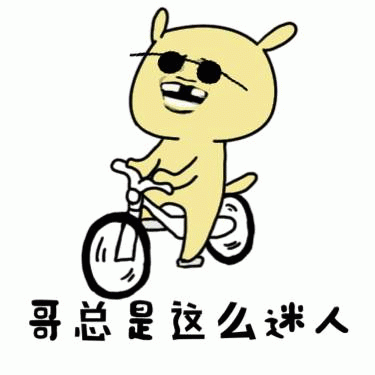 示例图片